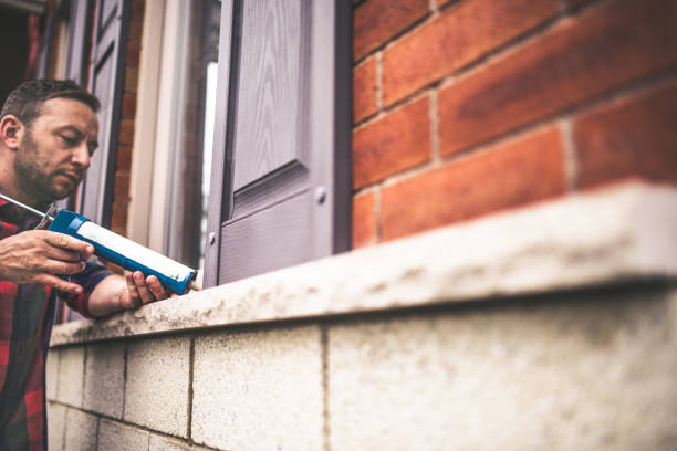 Best Energy Efficiency Solutions in Hyattsville, MD