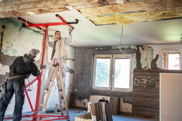 Best Insulation Materials and Products in Hyattsville, MD